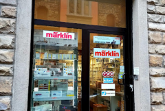 Seller Logo