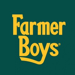 Seller Logo