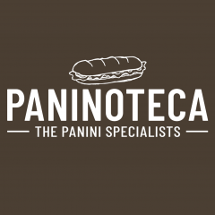 Seller Logo