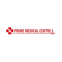 Seller Logo