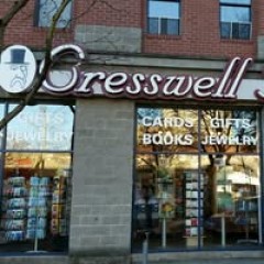 Seller Logo