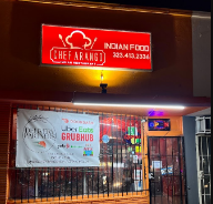 Seller Logo