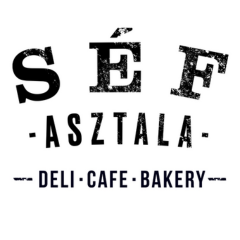 Seller Logo