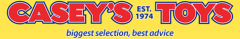 Seller Logo