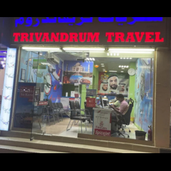 Seller Logo