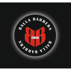 Seller Logo