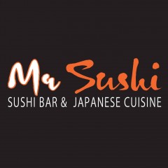 Seller Logo