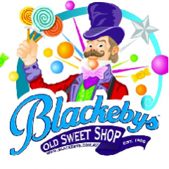 Seller Logo