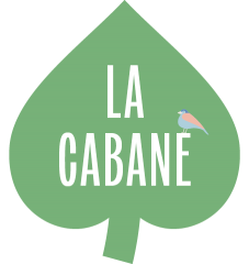 Seller Logo