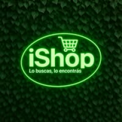 Seller Logo