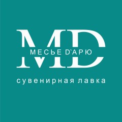 Seller Logo