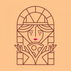 Seller Logo