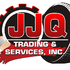 Seller Logo