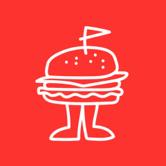 Seller Logo