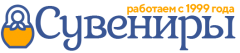 Seller Logo