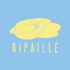 Seller Logo