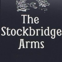 Seller Logo