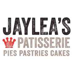 Seller Logo