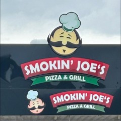 Seller Logo