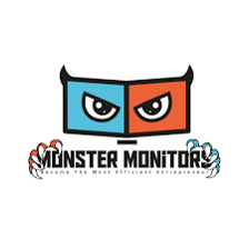 Seller Logo