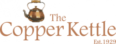 Seller Logo