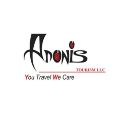 Seller Logo