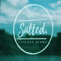 Seller Logo