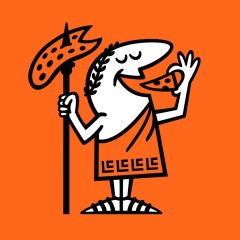 Seller Logo