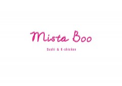 Seller Logo
