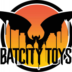 Seller Logo