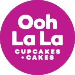 Seller Logo