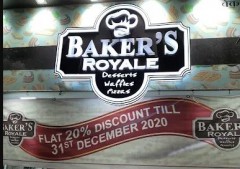Seller Logo