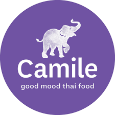 Seller Logo