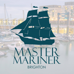 Seller Logo