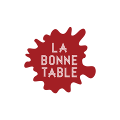 Seller Logo