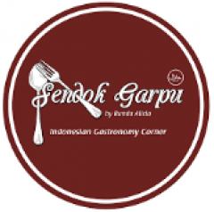Seller Logo