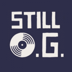 Seller Logo