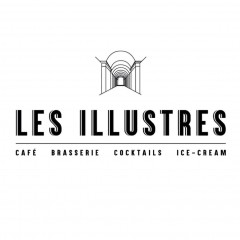 Seller Logo