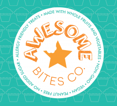 Seller Logo