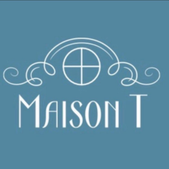 Seller Logo