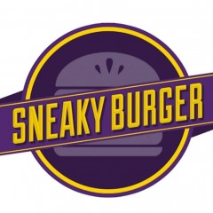 Seller Logo