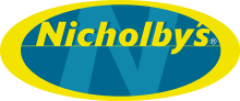 Seller Logo