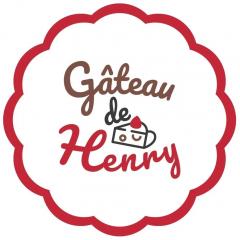 Seller Logo