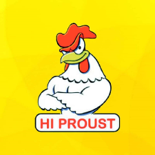 Seller Logo