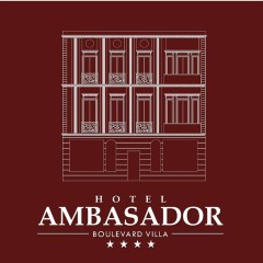 Seller Logo