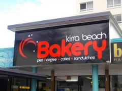 Seller Logo