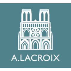 Seller Logo