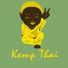 Seller Logo