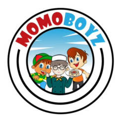 Seller Logo