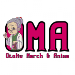 Seller Logo